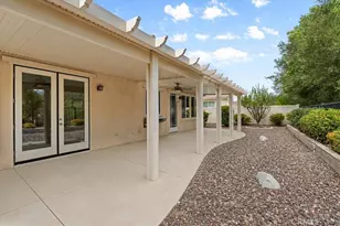 1556 Green Creek Trail, Beaumont, CA 92223 - Photo 35