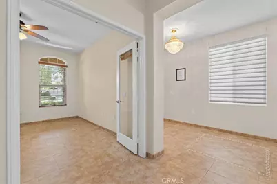 1556 Green Creek Trail, Beaumont, CA 92223 - Photo 17