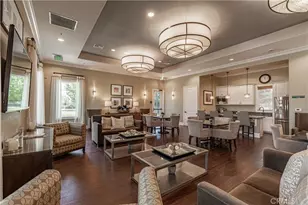 1556 Green Creek Trail, Beaumont, CA 92223 - Photo 53