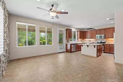 1556 Green Creek Trail, Beaumont, CA 92223 - Photo 9