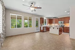 1556 Green Creek Trail, Beaumont, CA 92223 - Photo 9