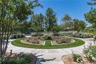 1556 Green Creek Trail, Beaumont, CA 92223 - Photo 45
