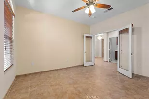 1556 Green Creek Trail, Beaumont, CA 92223 - Photo 19