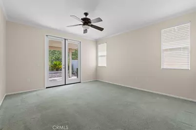 1556 Green Creek Trail, Beaumont, CA 92223 - Photo 23