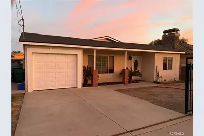 13524 Frazier, Baldwin Park, CA 91706 - Photo 1