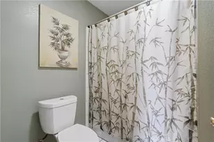 13524 Frazier, Baldwin Park, CA 91706 - Photo 13