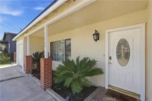 13524 Frazier, Baldwin Park, CA 91706 - Photo 1