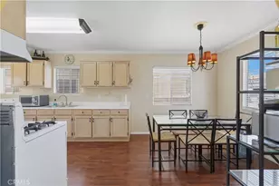 13524 Frazier, Baldwin Park, CA 91706 - Photo 5