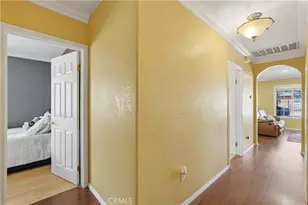 13524 Frazier, Baldwin Park, CA 91706 - Photo 17