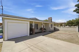 13524 Frazier, Baldwin Park, CA 91706 - Photo 15