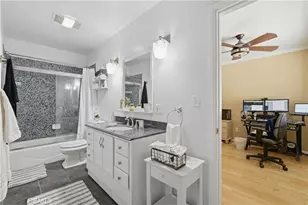 13524 Frazier, Baldwin Park, CA 91706 - Photo 21