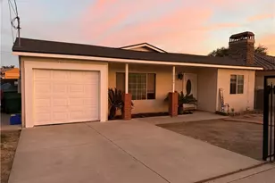 13524 Frazier, Baldwin Park, CA 91706 - Photo 7