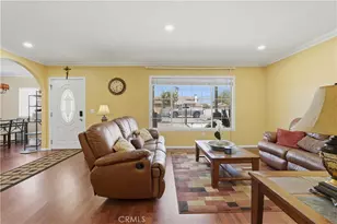 13524 Frazier, Baldwin Park, CA 91706 - Photo 3