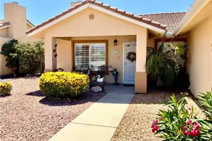 3013 Elder, Hemet, CA 92545 - Photo 1