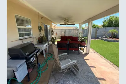3013 Elder, Hemet, CA 92545 - Photo 29