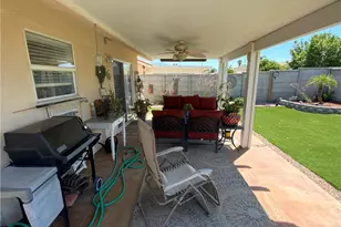 3013 Elder, Hemet, CA 92545 - Photo 29
