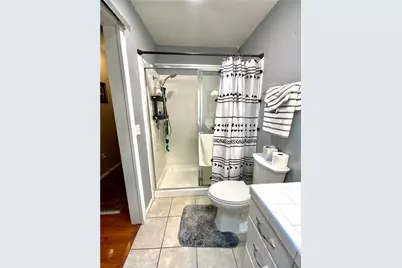 3013 Elder, Hemet, CA 92545 - Photo 15