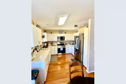 3013 Elder, Hemet, CA 92545 - Photo 9