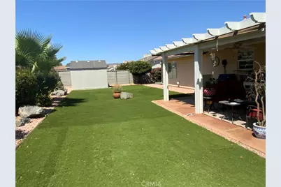 3013 Elder, Hemet, CA 92545 - Photo 23