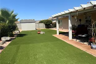 3013 Elder, Hemet, CA 92545 - Photo 23