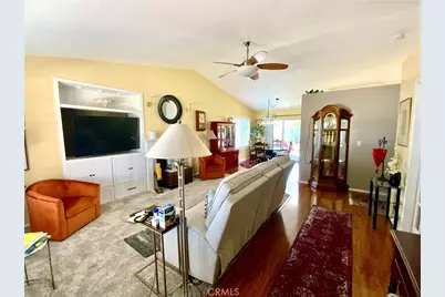 3013 Elder, Hemet, CA 92545 - Photo 3