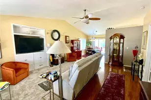 3013 Elder, Hemet, CA 92545 - Photo 3