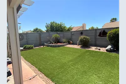 3013 Elder, Hemet, CA 92545 - Photo 27