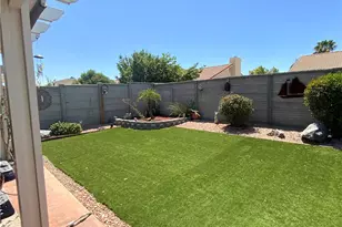 3013 Elder, Hemet, CA 92545 - Photo 27