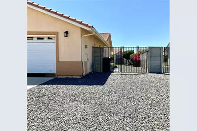 3013 Elder, Hemet, CA 92545 - Photo 31