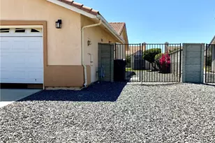 3013 Elder, Hemet, CA 92545 - Photo 31