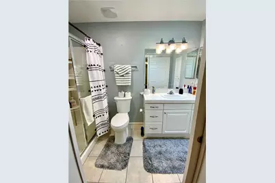 3013 Elder, Hemet, CA 92545 - Photo 17