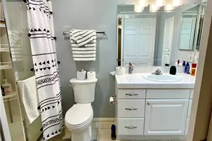 3013 Elder, Hemet, CA 92545 - Photo 17