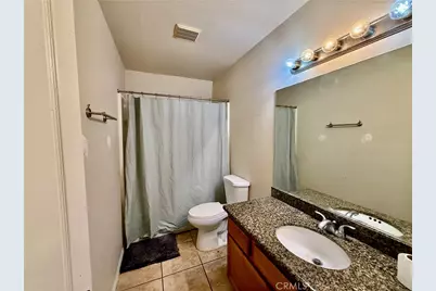 455 Ballantyne #13, El Cajon, CA 92020 - Photo 13