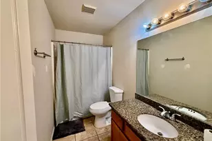 455 Ballantyne, El Cajon, CA 92020 - Photo 13