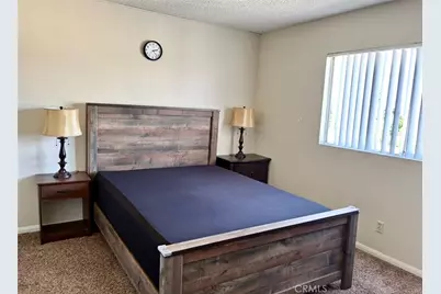 455 Ballantyne #13, El Cajon, CA 92020 - Photo 11