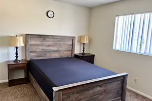455 Ballantyne, El Cajon, CA 92020 - Photo 11