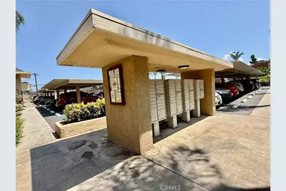455 Ballantyne #13, El Cajon, CA 92020 - Photo 23
