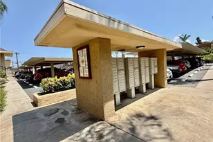 455 Ballantyne, El Cajon, CA 92020 - Photo 23