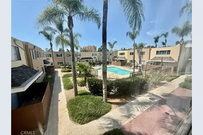 455 Ballantyne #13, El Cajon, CA 92020 - Photo 5