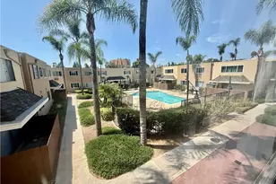 455 Ballantyne, El Cajon, CA 92020 - Photo 5