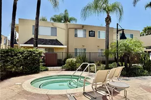 455 Ballantyne, El Cajon, CA 92020 - Photo 17