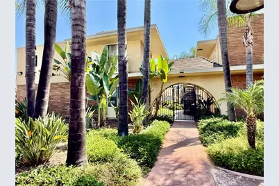 455 Ballantyne #13, El Cajon, CA 92020 - Photo 27