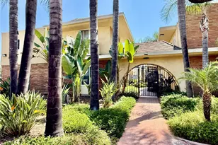 455 Ballantyne, El Cajon, CA 92020 - Photo 27