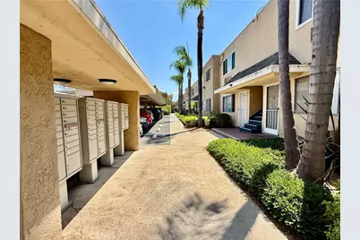 455 Ballantyne #13, El Cajon, CA 92020 - Photo 19