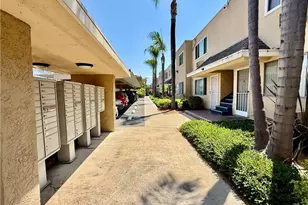 455 Ballantyne, El Cajon, CA 92020 - Photo 19