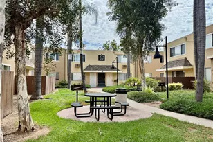 455 Ballantyne, El Cajon, CA 92020 - Photo 3