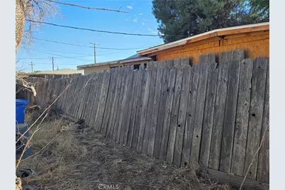264 N Dillon, San Jacinto, CA 92583 - Photo 17