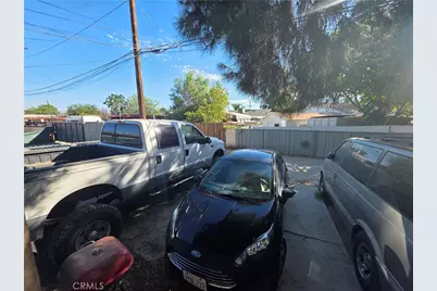 264 N Dillon, San Jacinto, CA 92583 - Photo 23