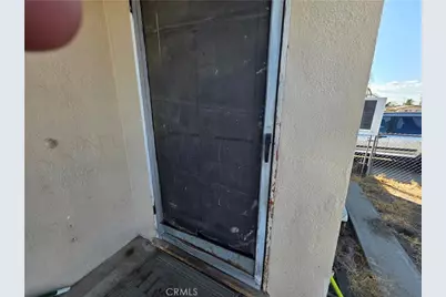 264 N Dillon, San Jacinto, CA 92583 - Photo 3