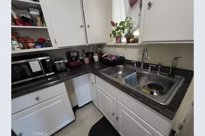 264 N Dillon, San Jacinto, CA 92583 - Photo 35